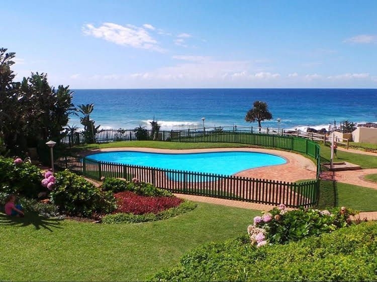 sans place ballito2