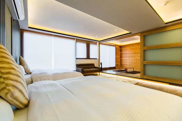 FM Vanilla Bed and Breakfast FM Vanilla Bed and Breakfast