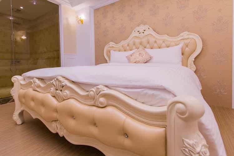 FM Vanilla Bed and Breakfast FM Vanilla Bed and Breakfast
