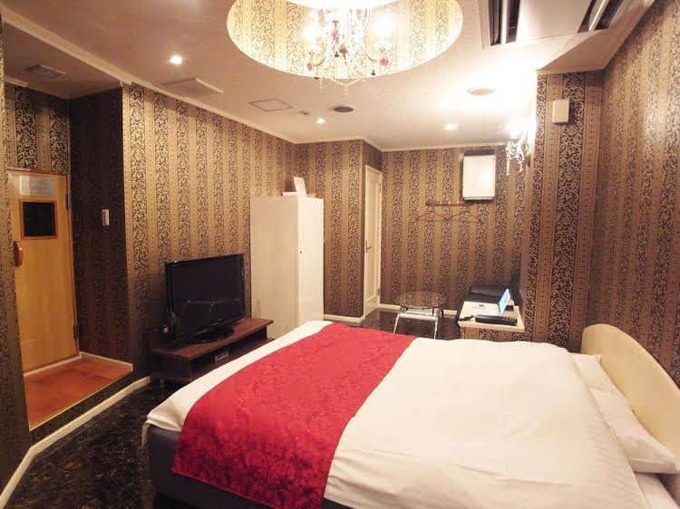 Hotel Carnet Hotel Carnet