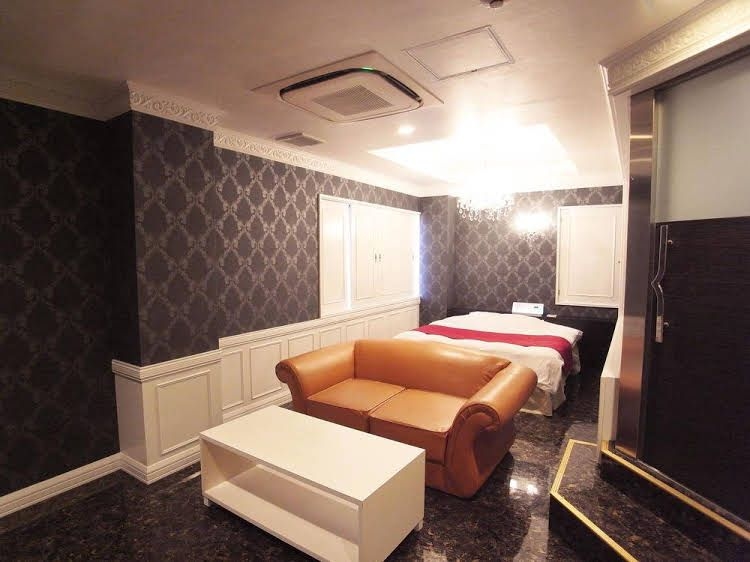 Hotel Carnet1