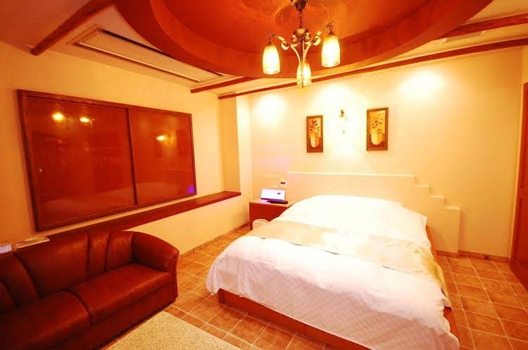 Hotel Carnet3