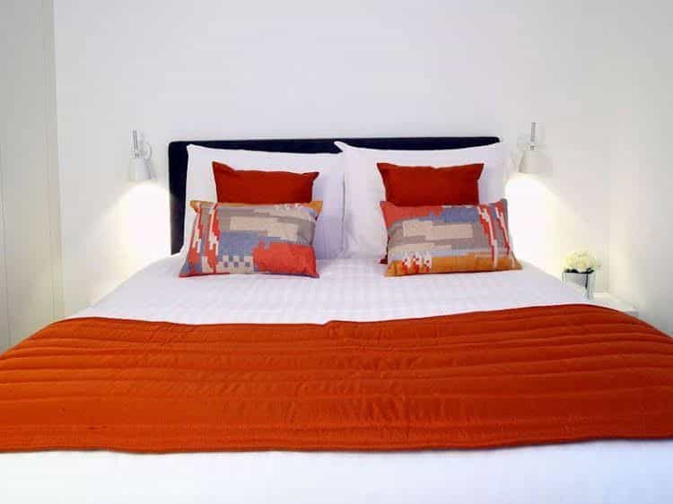Smart City Apartments Oxford Street Smart City Apartments Oxford Street