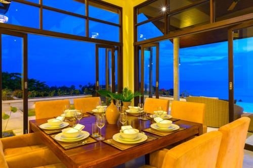 Villa Camille2