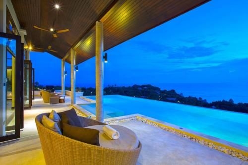 Villa Camille1