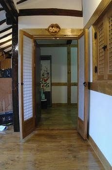 Hohomom Guesthouse4