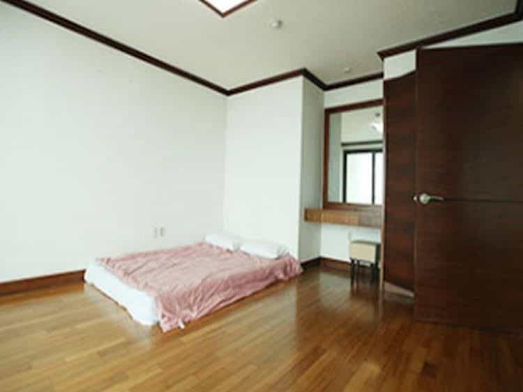 Hanshin resort Hanshin resort