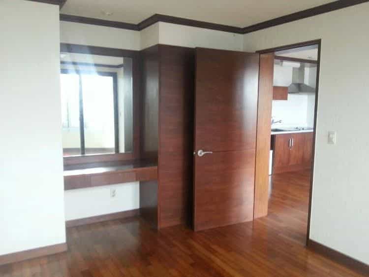 Hanshin resort Hanshin resort