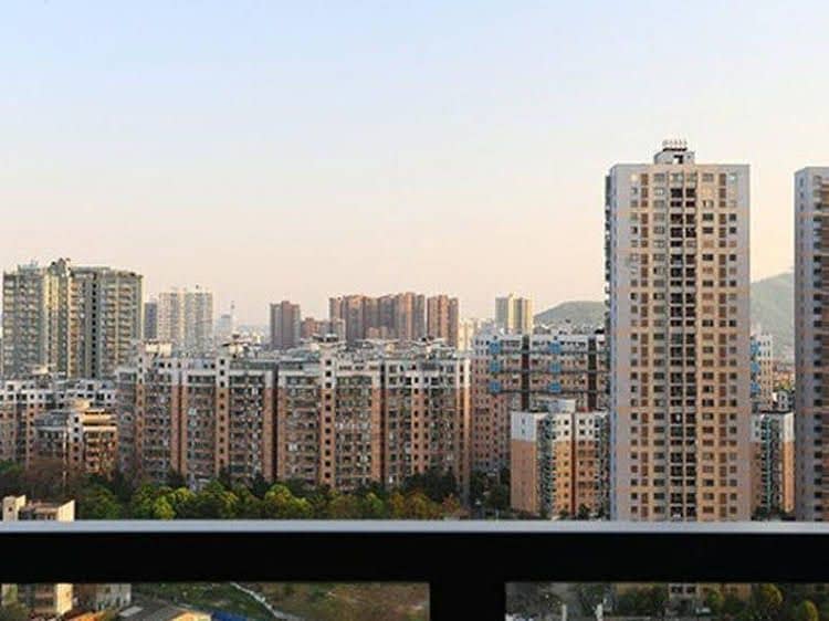 Chang Sha Tujia Sweetome Serviced Apartment Zhong Yang Square Chang Sha Tujia Sweetome Serviced Apartment Zhong Yang Square