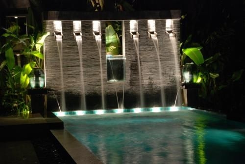 4 Houses Boutique Resort4