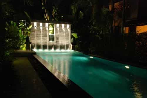 4 Houses Boutique Resort 4 Houses Boutique Resort