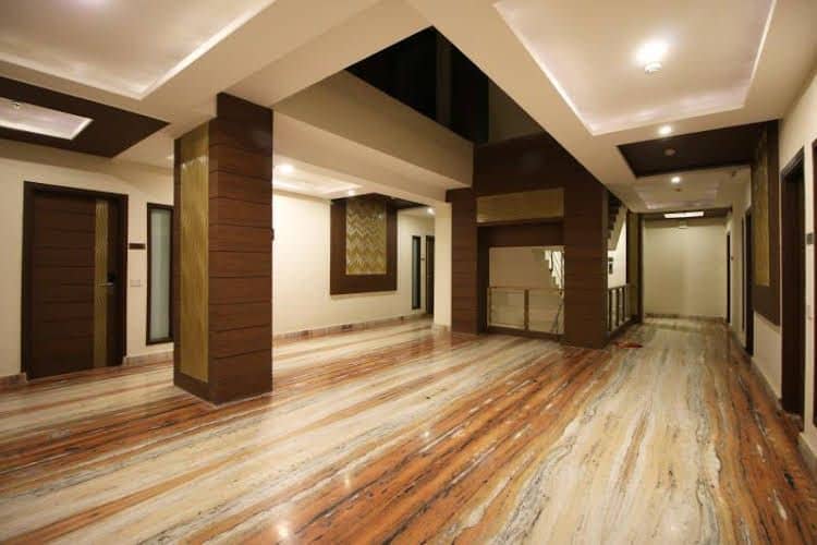 Arjun Clarks INN Phagwara- 23 kms from Jalandhar Arjun Clarks INN Phagwara- 23 kms from Jalandhar