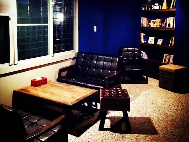 Corner 226 Backpackers Hostel1