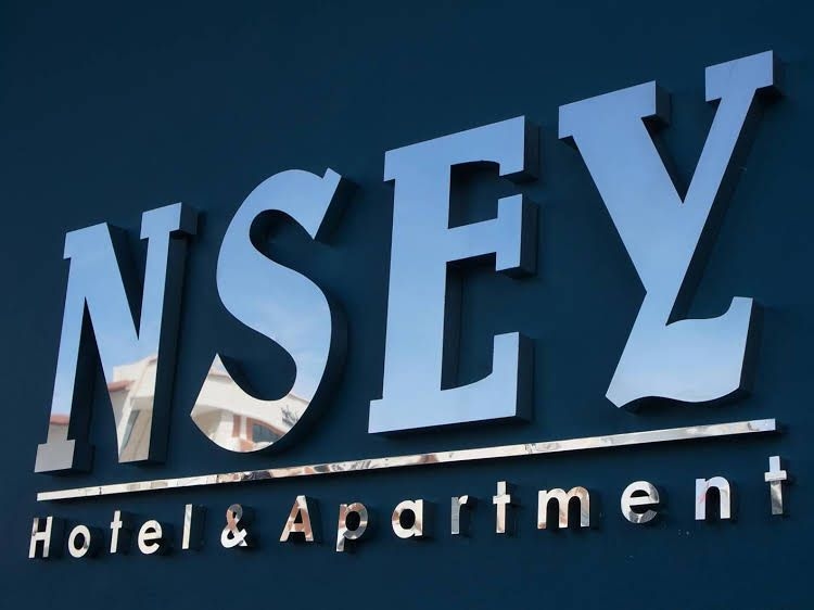 NSEY Hotel and Apartments3