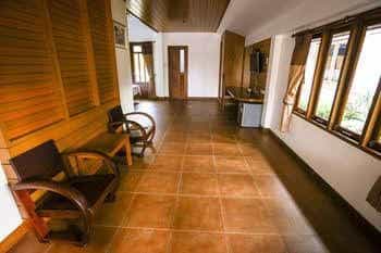 Tree Home Plus Home Stay Tree Home Plus Home Stay
