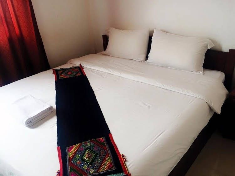 Sokphankham Guesthouse3