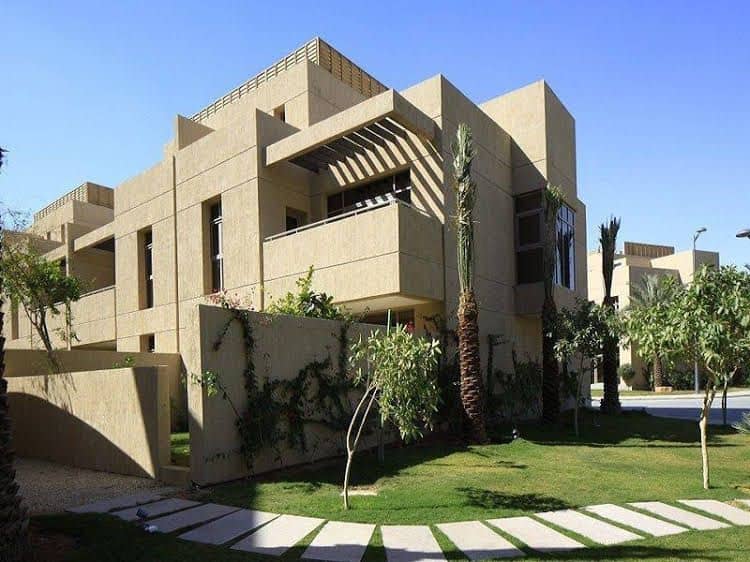 Vivienda Hotel Villas Granada Vivienda Hotel Villas Granada
