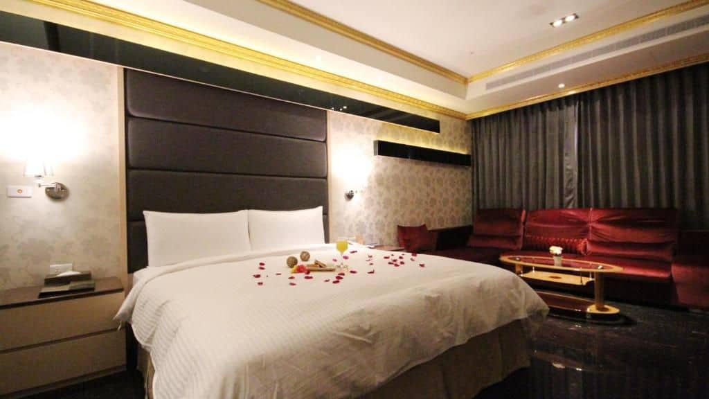 Gold Sand Hotel Gold Sand Hotel