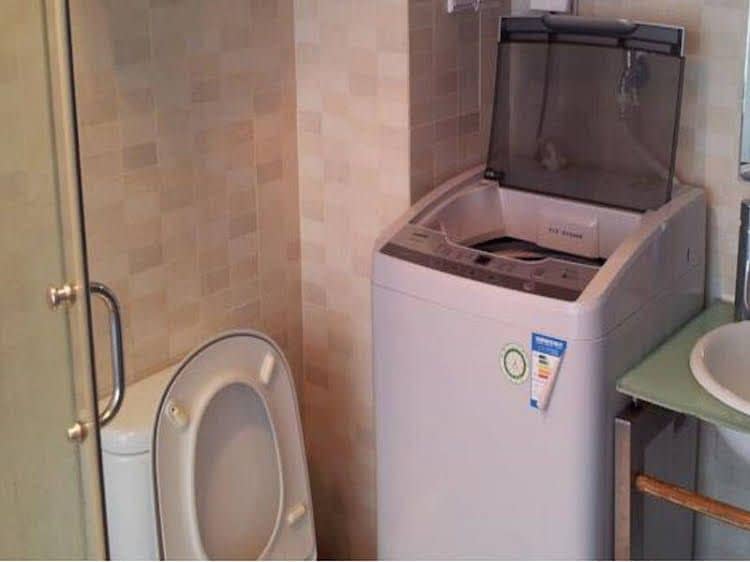 2099 Apartment Centruy Park Branch 2099 Apartment Centruy Park Branch