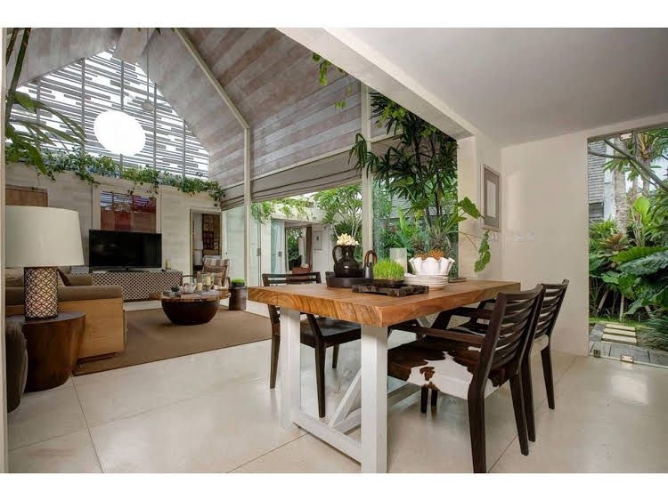 Villa Kawung3
