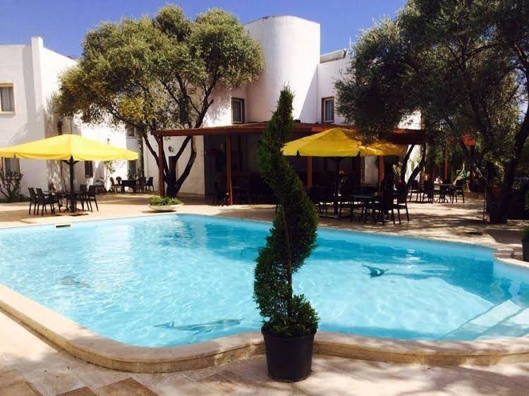 Princess Diltua Boutique Hotel2