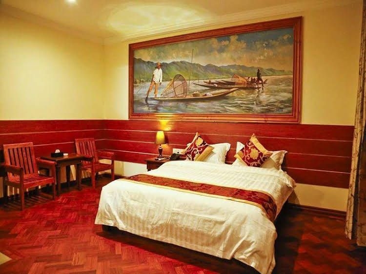 The Home Hotel2