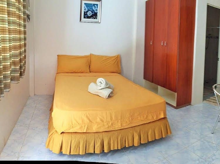 3Js and K Apartment1