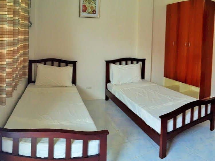 3Js and K Apartment 3Js and K Apartment