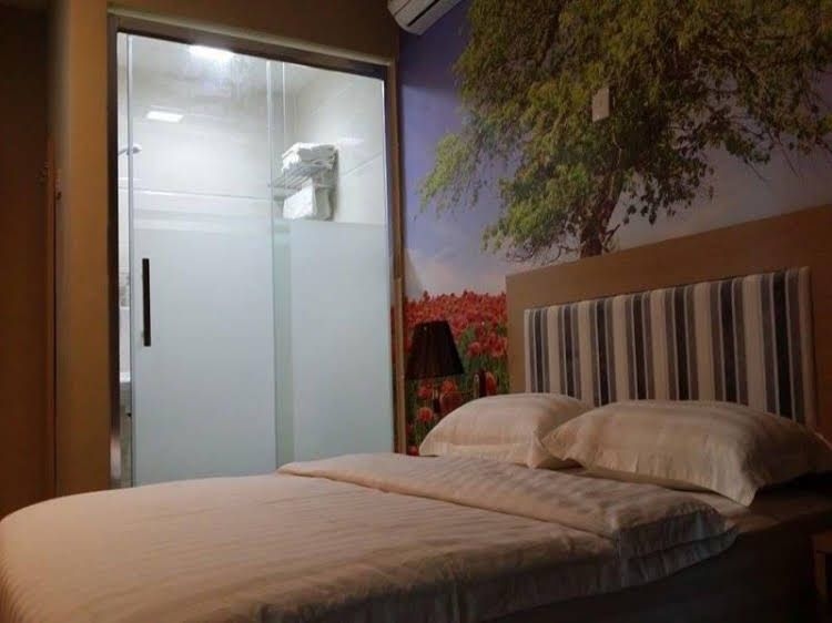 OM Hotel2