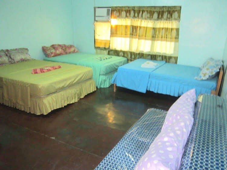 Casa Melsol3