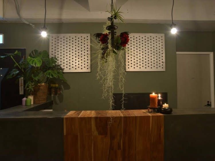 Hako Hostel and Bar4