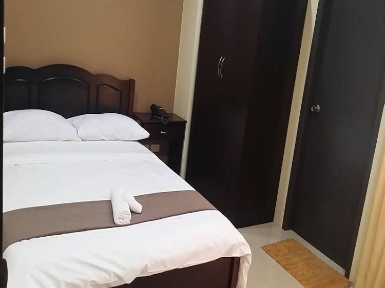 Casa Bel Inn3