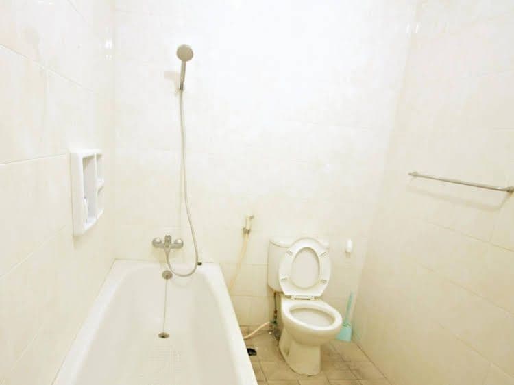 Nadasofi Guesthouse Nadasofi Guesthouse