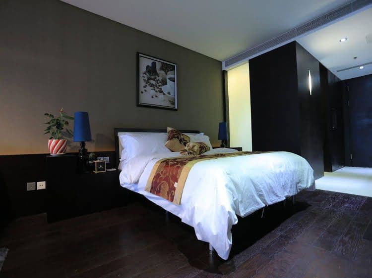 super extreme seaview resort super extreme seaview resort