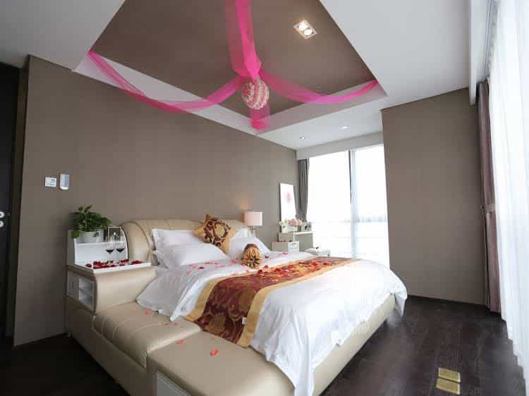super extreme seaview resort super extreme seaview resort