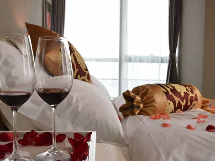 super extreme seaview resort super extreme seaview resort