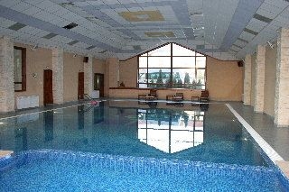 Evelina Palace4