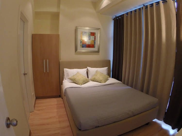 Knightsbridge Residences Apartments3