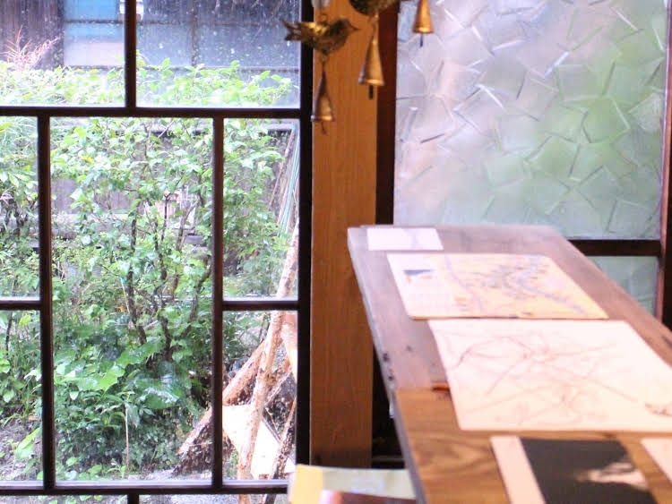 Ise Guest House Tsumugiya4