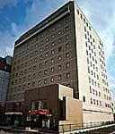 APA Hotel Sagaeki-Minamiguchi APA Hotel Sagaeki-Minamiguchi