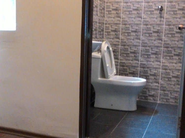 Hotel Kluang Parade Hotel Kluang Parade