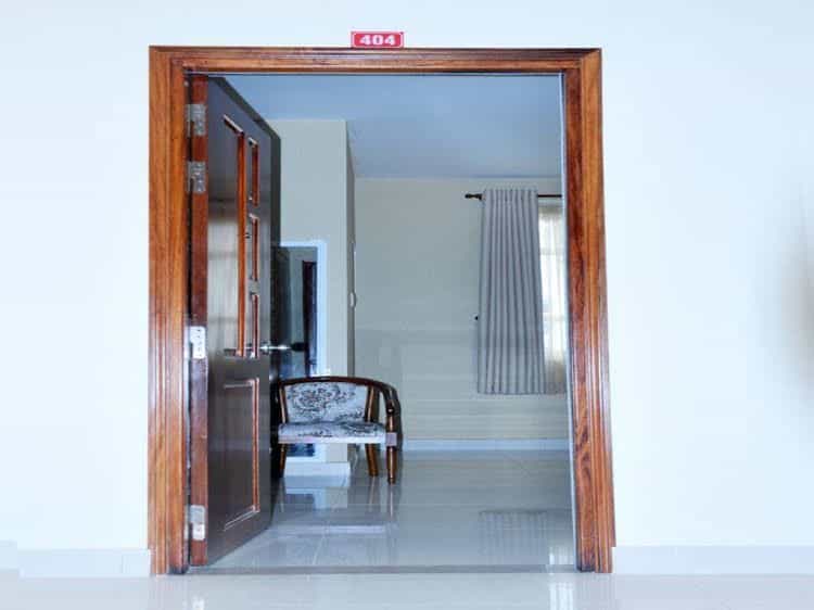 Dai Loi Hotel Dai Loi Hotel