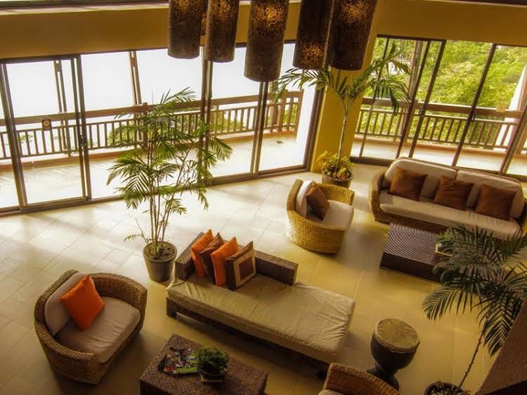 Amara Residences4