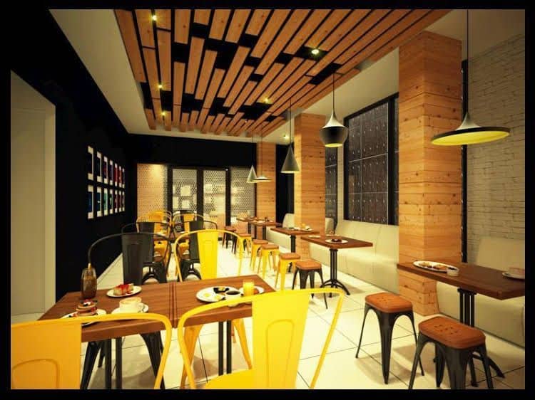 Cleo Hotel Tunjungan Cleo Hotel Tunjungan
