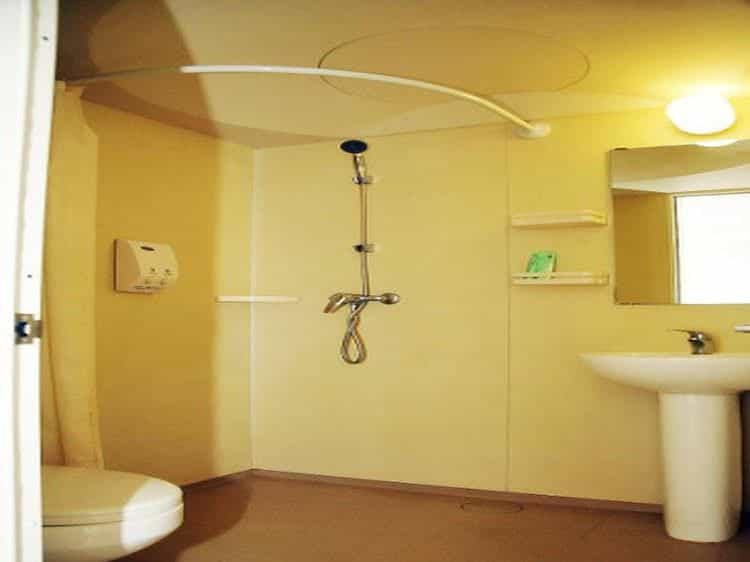 7 Days Inn Dongying Zibo Road Branch 7 Days Inn Dongying Zibo Road Branch