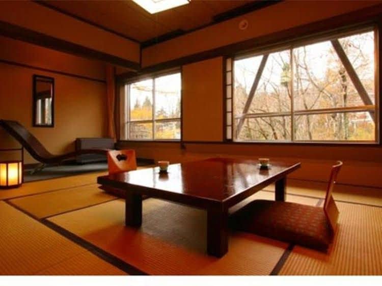 Ichi no Yado Gen Ryokan Ichi no Yado Gen Ryokan