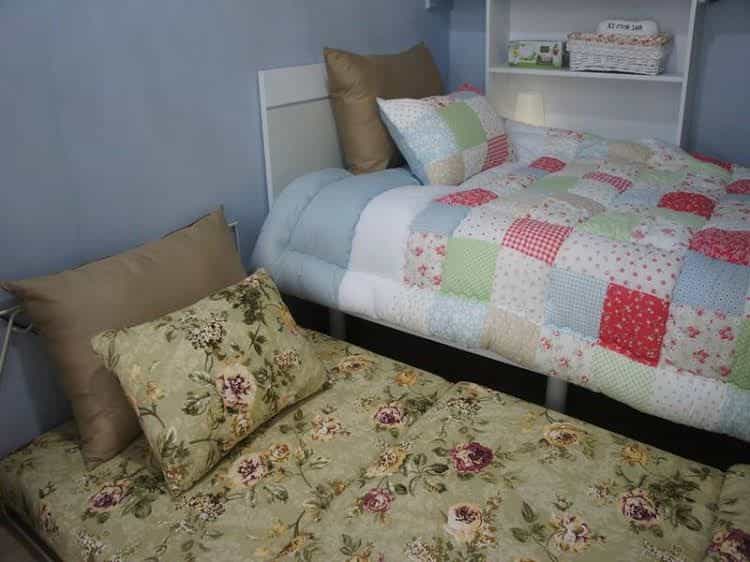 Xicun 168 Guesthouse Xicun 168 Guesthouse