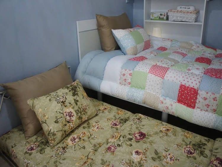 Xicun 168 Guesthouse Xicun 168 Guesthouse