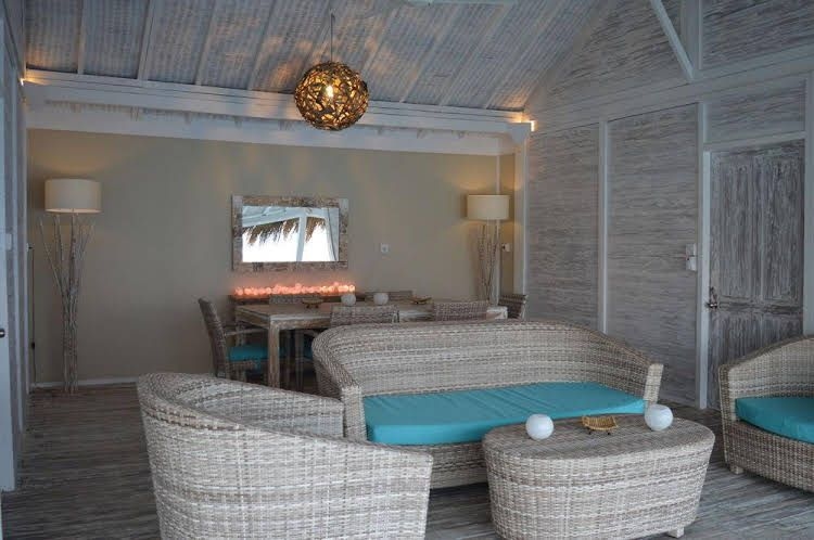 Seraya Hotel and Resort2