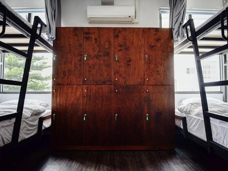 Knock-Inn Hostel3